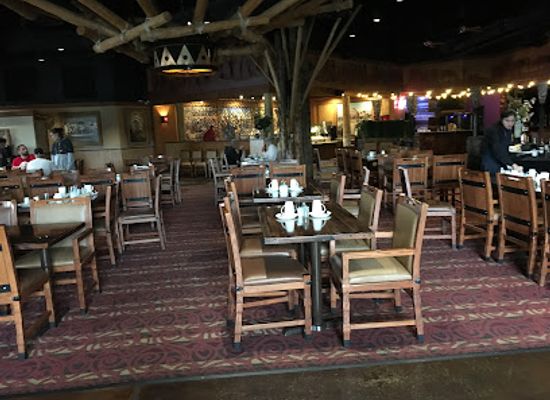 arizona/kaibab-national-forest/bar/kaibab-national-forest