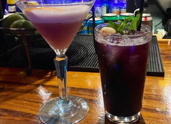 guam/tamuning-beach/bar/drop