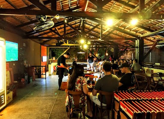 brazil/fortaleza/bar/zuque-drink-bar-hamburguer-drinks-happy-hour-sobremesas-petiscos-fortaleza