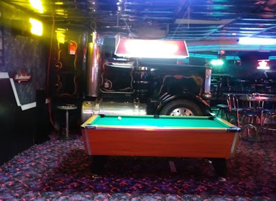 south-dakota/yankton-area/bar/yankton-bowl-family-fun-center