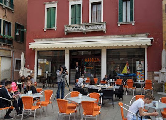 italy/venice/san-polo/bar/barcollo-bar