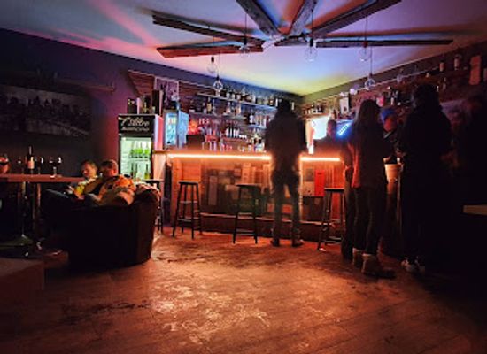 italy/la-thuile/bar/l-altro-lounge-drink