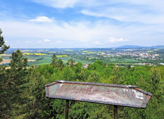 czechia/cesky-raj-bohemian-paradise/bar/rock-lookout-hlavatice