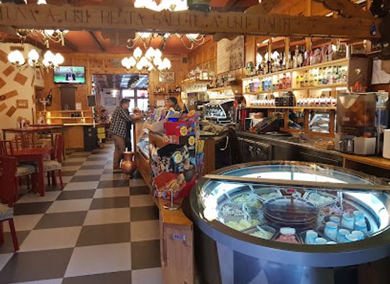 italy/bormio/bar/bar-bormio