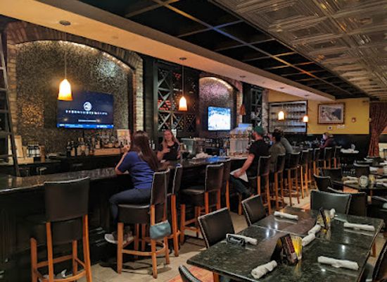 texas/irving/valley-ranch/bar/lamberti-s-ristorante-wine-bar