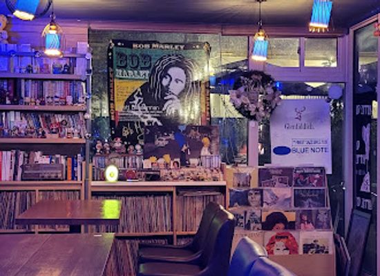 south-korea/suncheon/bar/blue-note