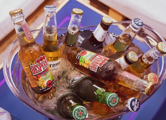 equatorial-guinea/pico-basile/bar/hookah-paradise