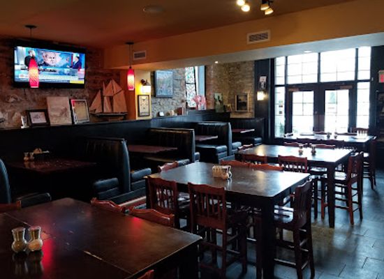canada/lakeland-county/bar/the-waterfront-river-pub-and-terrace