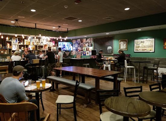 maine/penobscot-county/bar/bangor-beer-co