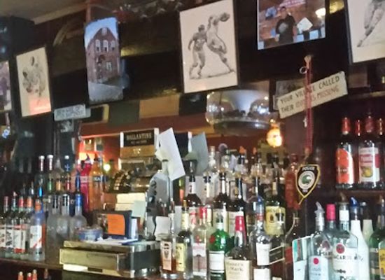 new-york/poughkeepsie/bar/arlington-bar