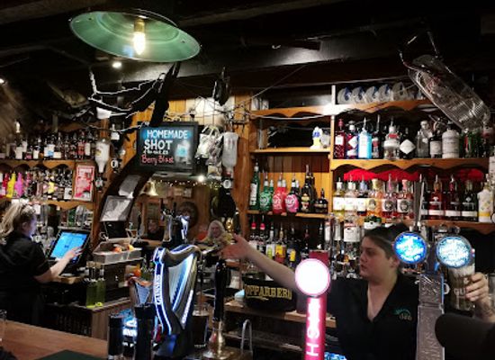 united-kingdom/inverness/bar/johnny-foxes
