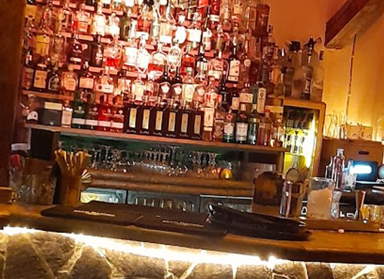 czechia/karlovy-vary/bar/barracuda-cocktail-bar
