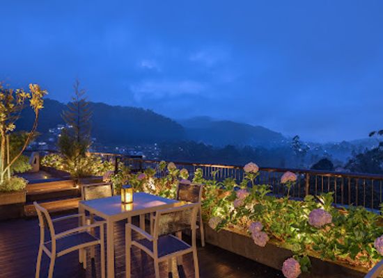 sri-lanka/nuwara-eliya/bar/the-skyline-rooftop-lounge-bar
