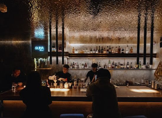 thailand/chiang-mai/bar/surr-bar
