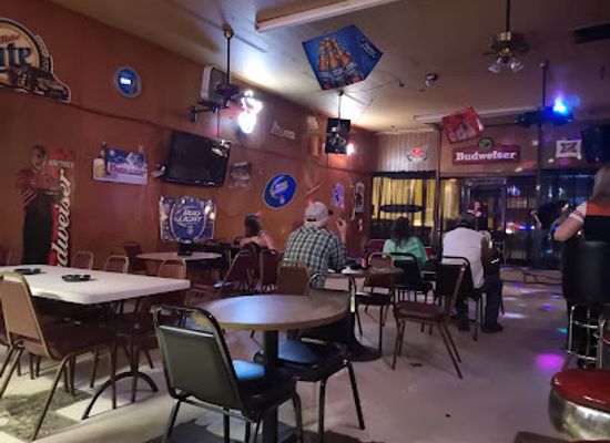 alabama/appalachian-mountains/bar/johnny-s-bar