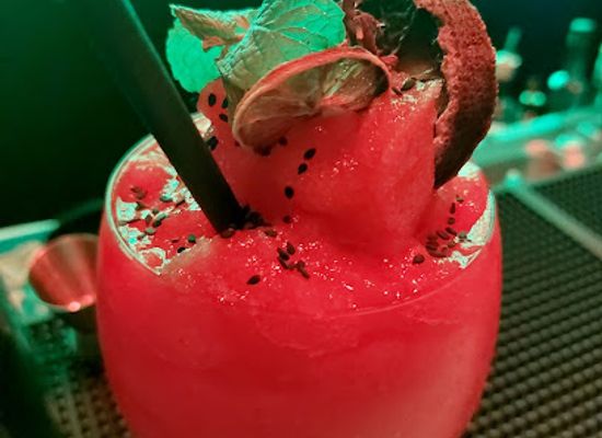 french-polynesia/papeete/bar/l-after