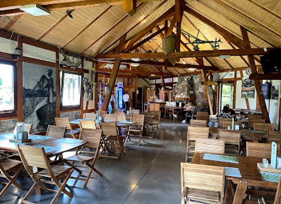 poland/słowiński-national-park/bar/restauracja-stodola-lokciowe