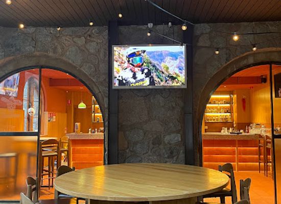 australia/kosciuszko-national-park/bar/the-mad-mexican-thredbo