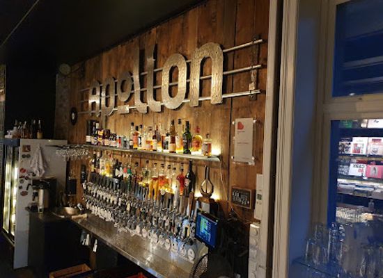 norway/bergen/bar/apollon-platebar