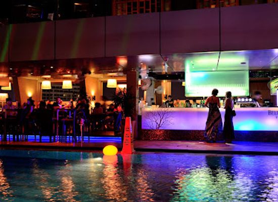 malaysia/klang-valley/bar/skybar