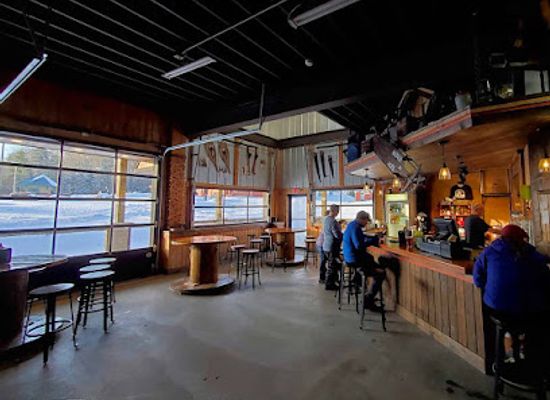 west-virginia/spruce-knob/bar/old-spruce-brewing