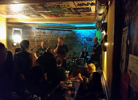 germany/freiburg/bar/eimer-musicpub-freiburg-im-breisgau