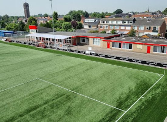 netherlands/hoeksche-waard/bar/kantine-s-s-s-klaaswaal