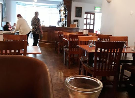 isle-of-man/onchan/bar/hq-bar-restaurant