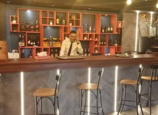 tunisia/hammamet/bar/le-bazar-a-tapas-hammamet