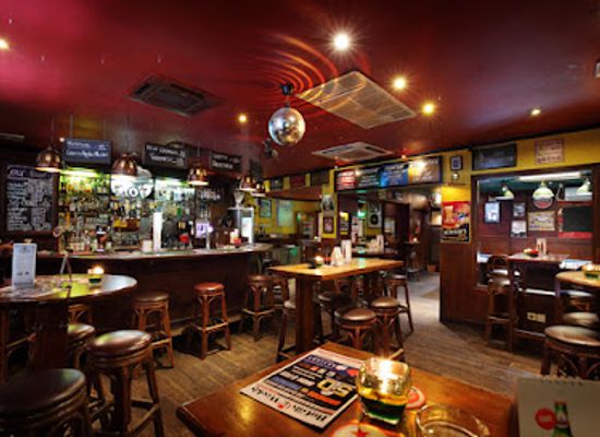 indonesia/java/bar/eastern-promise