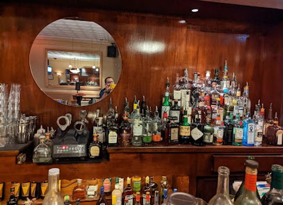 ohio/cleveland/ohio-city/bar/velvet-tango-room
