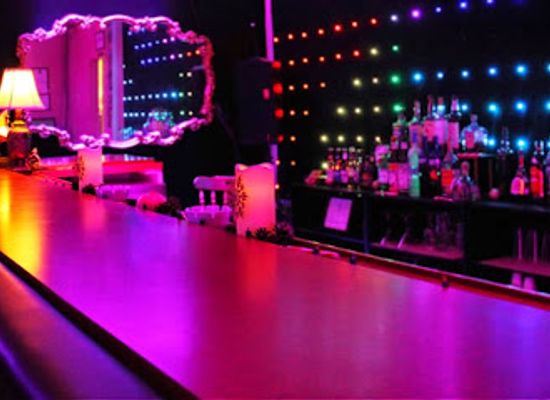 nevada/ruby-mountains/bar/desert-rose-gentlemen-s-club-and-legal-brothel