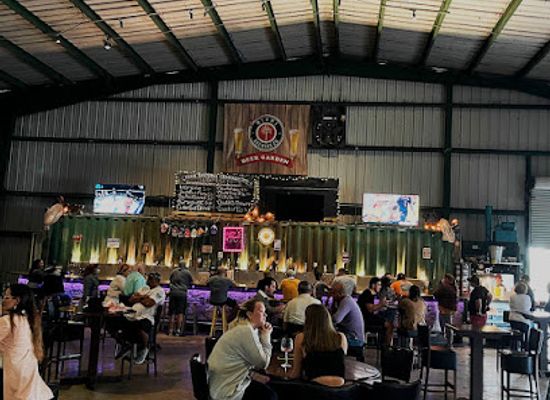 florida/everglades-national-park/bar/miami-brewing-company