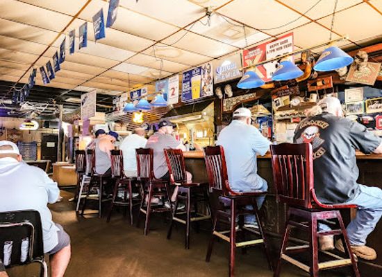 texas/llano-estacado/bar/woody-s-bar-grill
