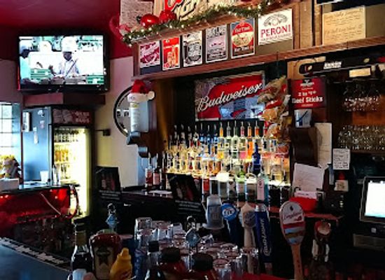 ohio/grand-river-valley/bar/bumpers-bar-grill
