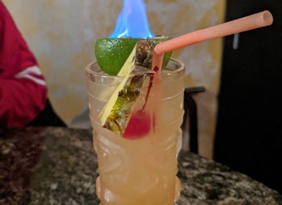 nebraska/lincoln/bar/lady-luck-lounge