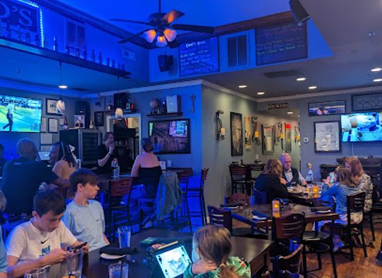 virginia/roanoke/bar/bernard-s-gastropub-eatery