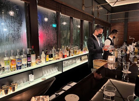 singapore/novena/bar/the-bar-kakure