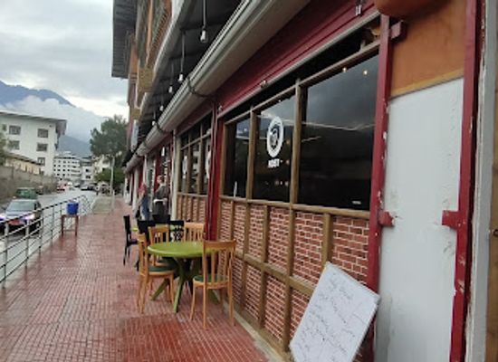 bhutan/thimphu-valley/bar/host