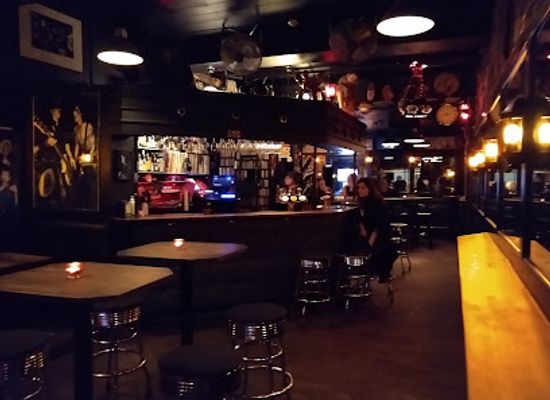 norway/eastern-norway/bar/last-train