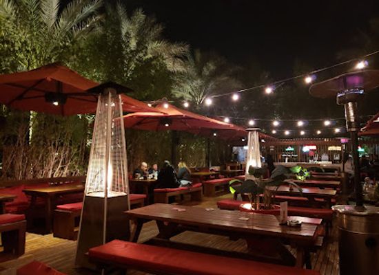 egypt/mediterranean-coast/bar/the-tap-east
