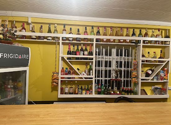 saint-lucia/dennery-quarter/bar/the-feel-bar