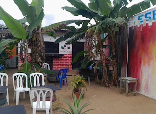 cote-d-ivoire/abidjan-autonomous-district/bar/espace-bambou-ice-chez-willy