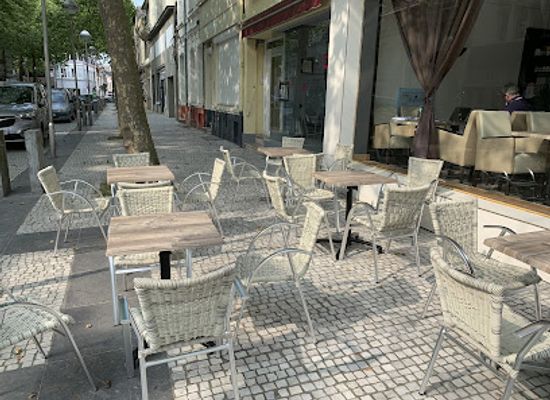 france/nord-pas-de-calais/bar/le-viviann-s-bar