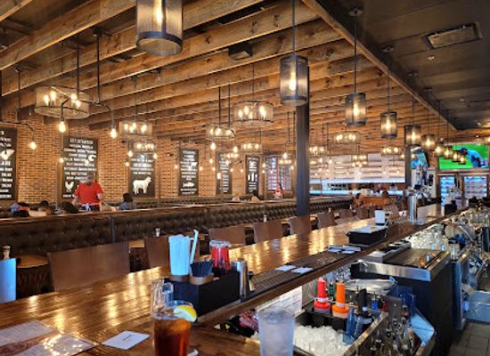 alabama/huntsville/bar/salt-factory-pub
