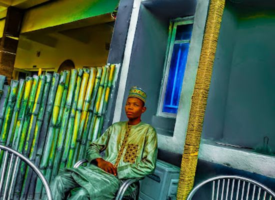 nigeria/maiduguri/bar/kayat-restaurant