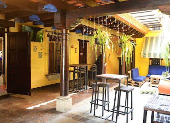 guatemala/central-highlands/bar/raven-hood
