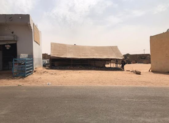 mauritania/assaba/bar/a-njaaraam-barry