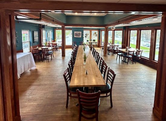 maine/penobscot-county/bar/main-street-grill