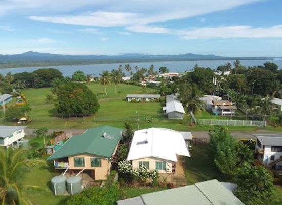 papua-new-guinea/wewak/bar/wewak-hill